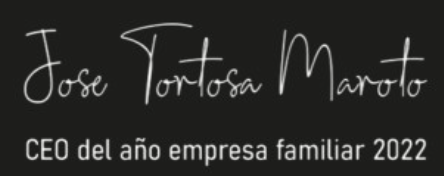 Jose Tortosa